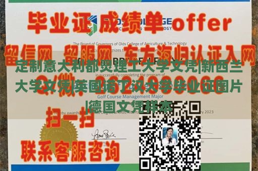 德累斯顿大学文凭样本|怎么打印学历证明|国外大学毕业证图片|定制留信认证